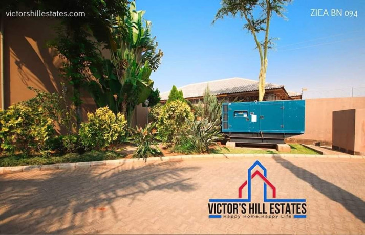 3-bedroom-house-for-rent-in-new-kasama-big-1