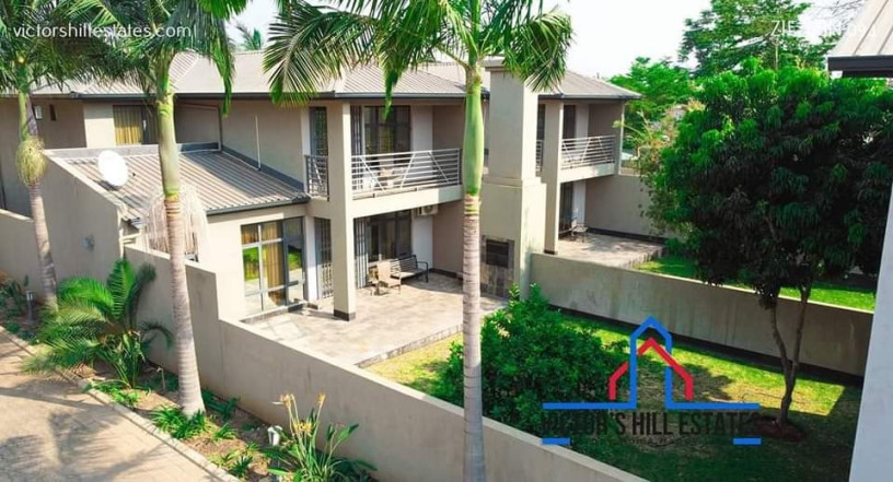 3-bedroom-house-for-rent-in-new-kasama-big-0