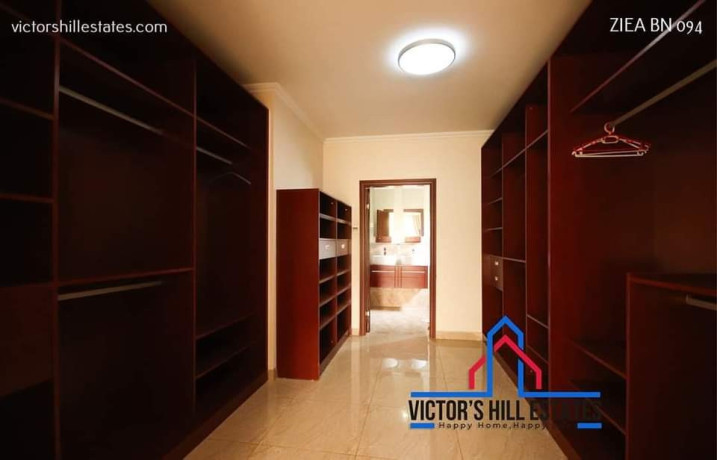 3-bedroom-house-for-rent-in-new-kasama-big-6