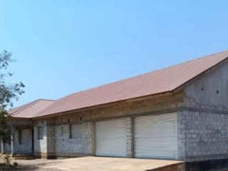 4-bedroom-house-for-sale-in-new-kasama