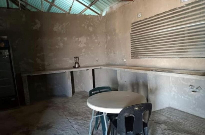 4-bedroom-house-for-sale-in-new-kasama-big-5