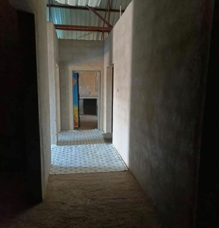 4-bedroom-house-for-sale-in-new-kasama-big-4