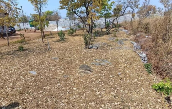 4-bedroom-house-for-sale-in-new-kasama-big-2