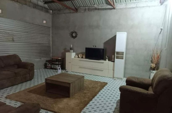 4-bedroom-house-for-sale-in-new-kasama-big-7