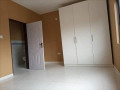 3-bedroom-house-for-sale-in-new-kasama-small-2