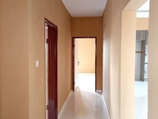 3-bedroom-house-for-sale-in-new-kasama