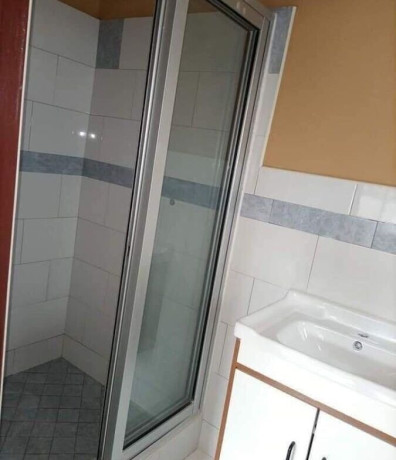 3-bedroom-house-for-sale-in-new-kasama-big-7