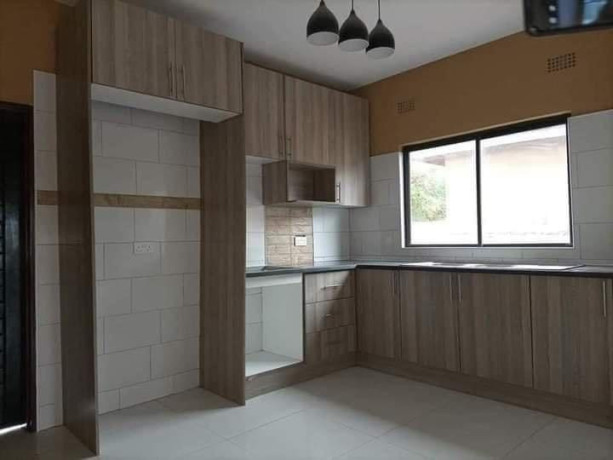 3-bedroom-house-for-sale-in-new-kasama-big-6