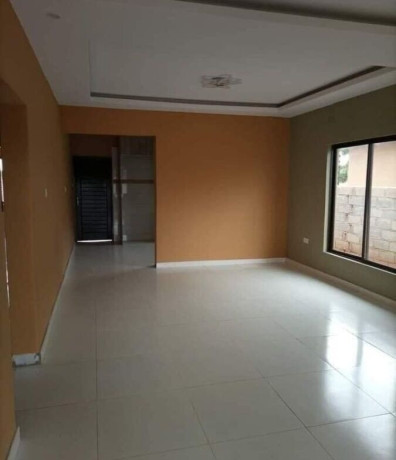 3-bedroom-house-for-sale-in-new-kasama-big-3