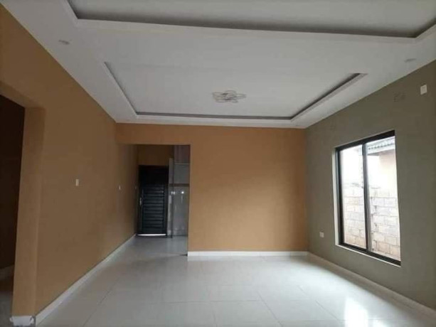 3-bedroom-house-for-sale-in-new-kasama-big-4