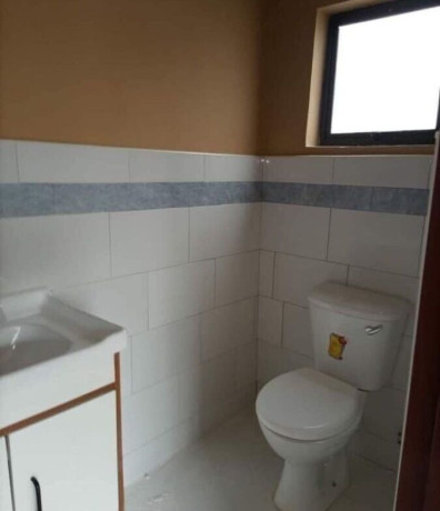 3-bedroom-house-for-sale-in-new-kasama-big-8