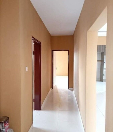 3-bedroom-house-for-sale-in-new-kasama-big-0