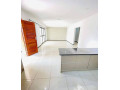 3-bedroom-flat-for-rent-in-new-kasama-small-3