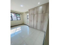 3-bedroom-flat-for-rent-in-new-kasama-small-4