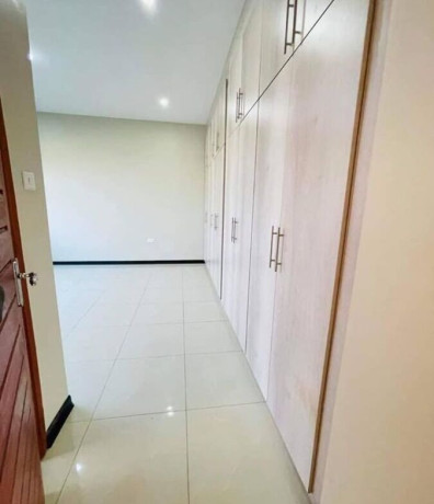 3-bedroom-flat-for-rent-in-new-kasama-big-6