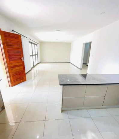3-bedroom-flat-for-rent-in-new-kasama-big-3