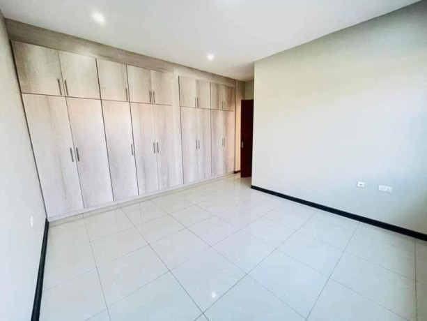 3-bedroom-flat-for-rent-in-new-kasama-big-7