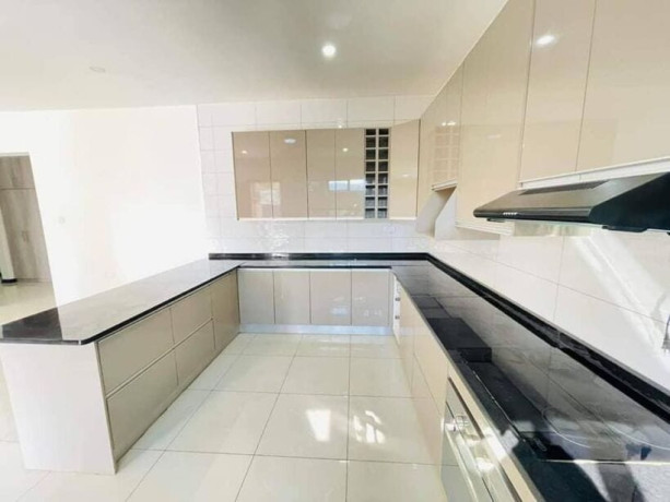 3-bedroom-flat-for-rent-in-new-kasama-big-5