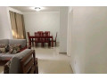 3-bedroom-flat-for-rent-in-new-kasama-small-3