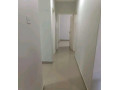 3-bedroom-flat-for-rent-in-new-kasama-small-1