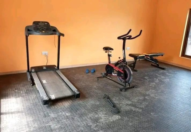 3-bedroom-flat-for-rent-in-new-kasama-big-4