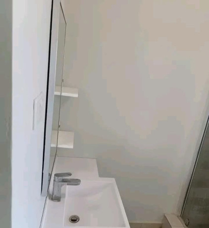 3-bedroom-flat-for-rent-in-new-kasama-big-5