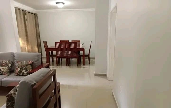 3-bedroom-flat-for-rent-in-new-kasama-big-3