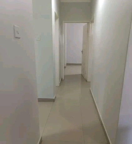 3-bedroom-flat-for-rent-in-new-kasama-big-1