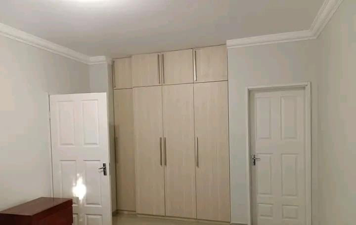 3-bedroom-flat-for-rent-in-new-kasama-big-2