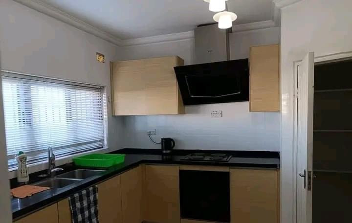 3-bedroom-flat-for-rent-in-new-kasama-big-6