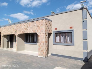 2-bedroom-flat-for-rent-in-makeni-konga