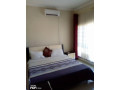 2-bedroom-furnished-flat-for-rent-in-roma-park-small-7