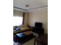 2-bedroom-furnished-flat-for-rent-in-roma-park-small-3