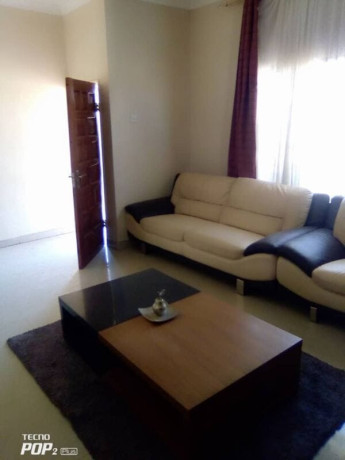 2-bedroom-furnished-flat-for-rent-in-roma-park-big-5