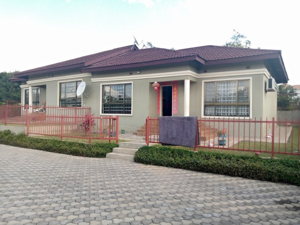 2-bedroom-furnished-flat-for-rent-in-roma-park-big-0