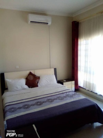 2-bedroom-furnished-flat-for-rent-in-roma-park-big-7