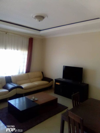 2-bedroom-furnished-flat-for-rent-in-roma-park-big-3