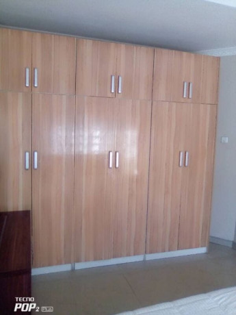 2-bedroom-furnished-flat-for-rent-in-roma-park-big-6