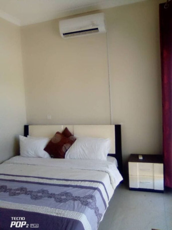 2-bedroom-furnished-flat-for-rent-in-roma-park-big-4