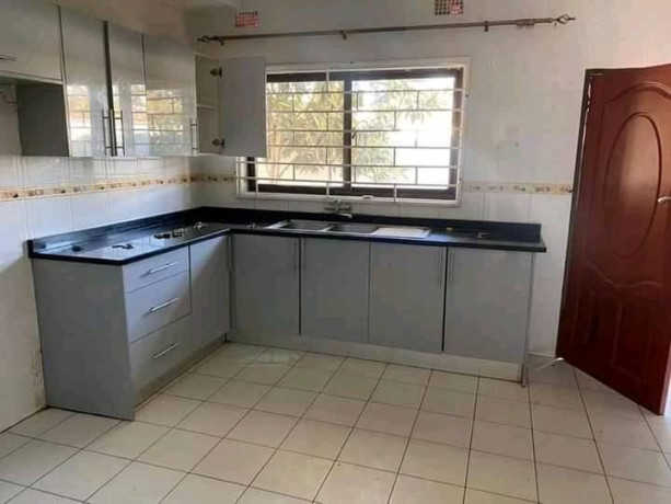 3-bedroom-flat-for-rent-in-ibex-meanwood-big-1