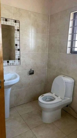 spacious-3-bedroom-standalone-house-in-chilanga-big-3