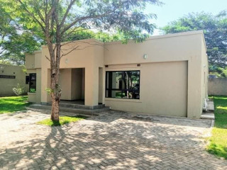 3-bedroom-flat-for-rent-in-makeni-bonaventure