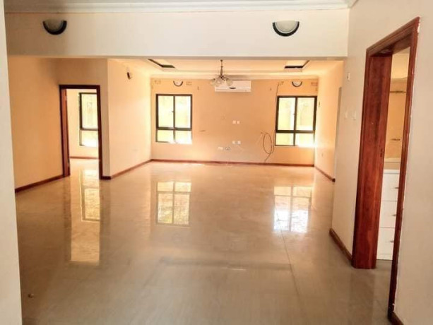 3-bedroom-flat-for-rent-in-makeni-bonaventure-big-1