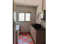 modern-3-bedroom-apartment-for-rent-in-longacres-small-9
