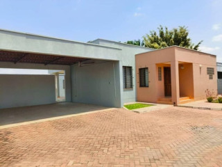 modern-3-bedroom-apartment-for-rent-in-longacres