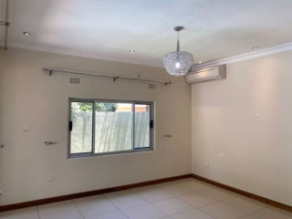 3-bedroom-house-for-rent-in-longacres