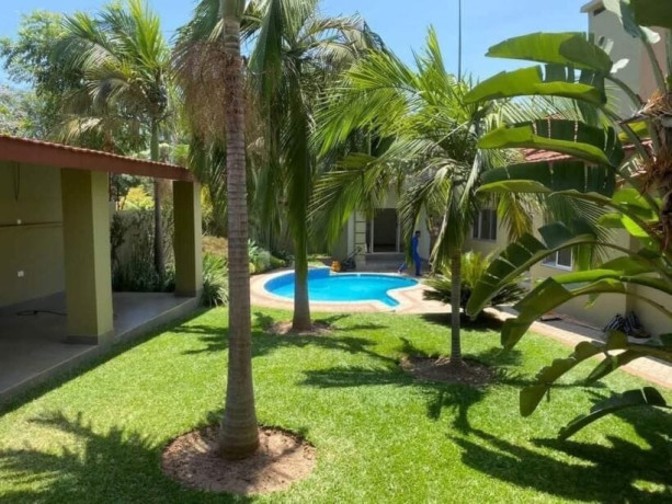 3-bedroom-house-for-rent-in-longacres-big-6