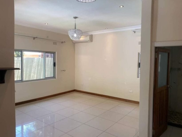 3-bedroom-house-for-rent-in-longacres-big-1