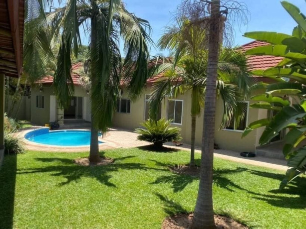 3-bedroom-house-for-rent-in-longacres-big-9