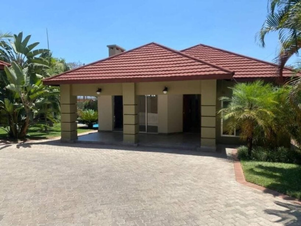 3-bedroom-house-for-rent-in-longacres-big-8